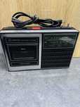 Sprzedam radio magnetofon