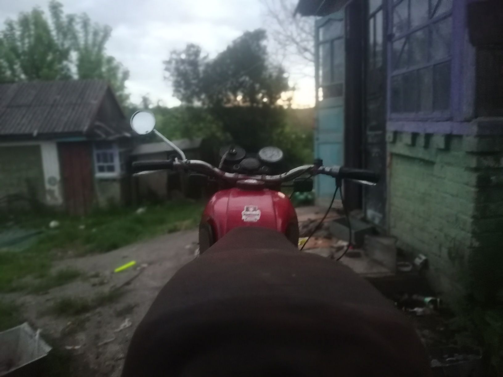 Мт днепр 10 з доками