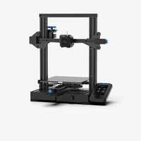 продам 3Д принтер - Creality Ender 3 v2