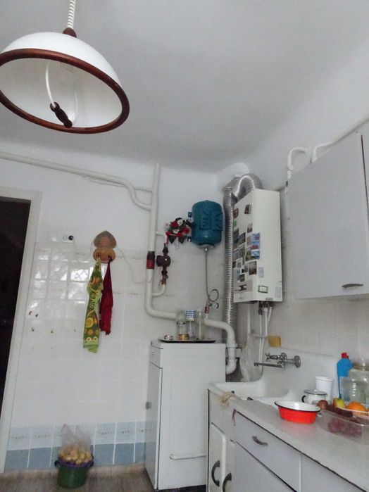 Вышгородская, отдельная комната в доме, Куреневка, Подол Оболонь метро