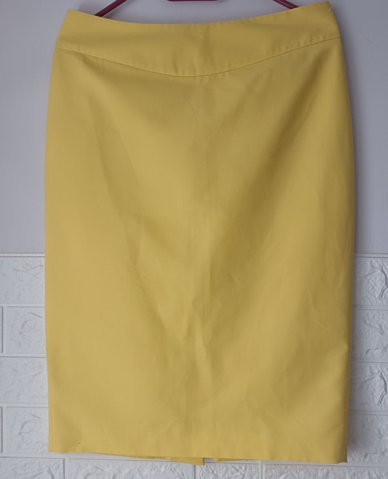 Marella max mara костюм