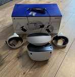 Gogle VR Sony Playstation VR2 [GWARANCJA]