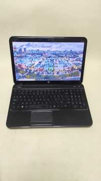 Ноутбук 15.6" HP Pavilion G6-2235us AMD A10/ 8Gb/128 SSD/Radeon 8650G
