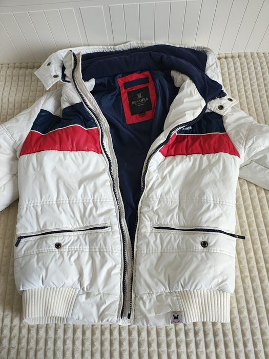 Жіночі куртки 380грн