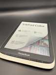 Электронная книга PocketBook 740 Color Moon Silver
