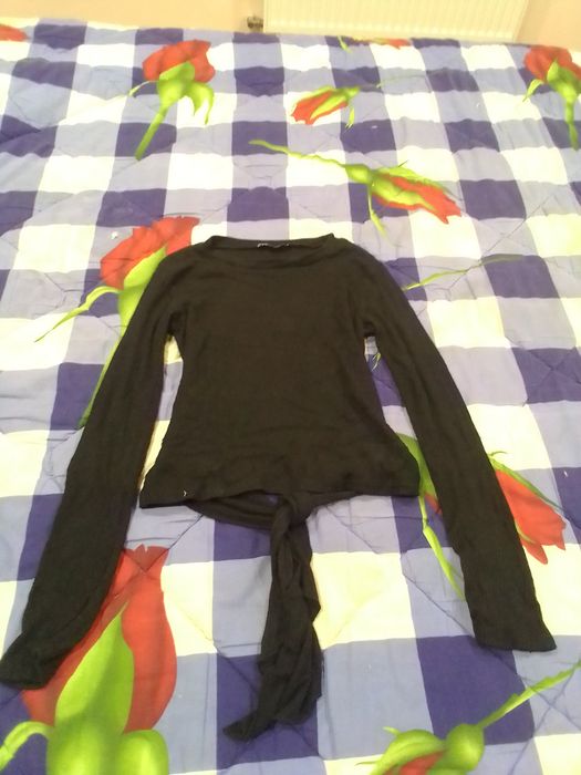 Кофтинки жіночі майже даром