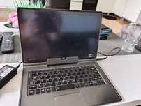 Sprzedam Laptop Toshiba