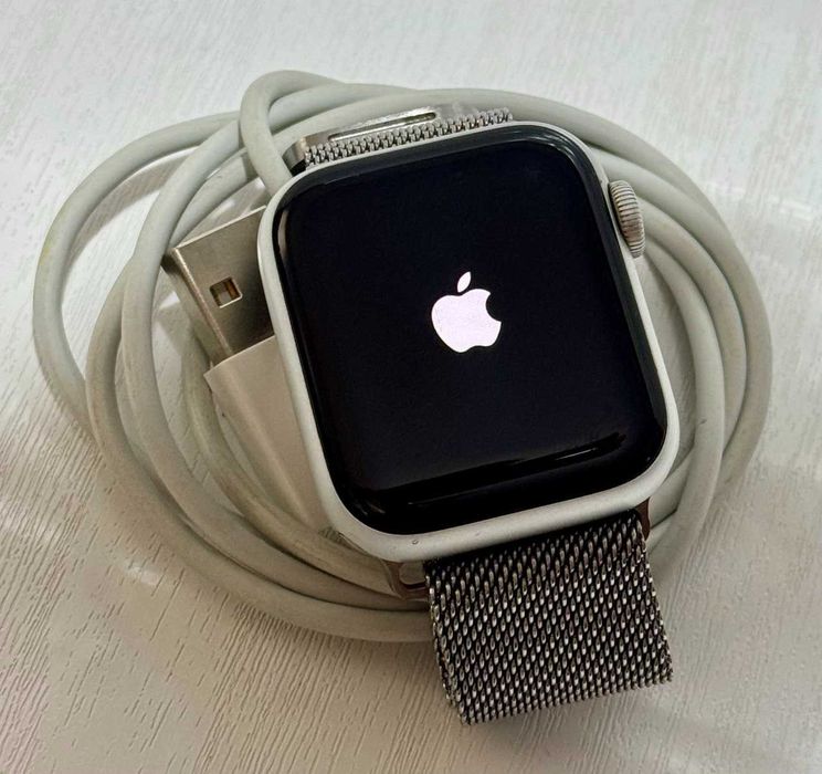 Apple Watch Series 6 40mm
