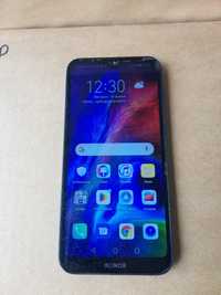 Продам honor 8s 2/32gb