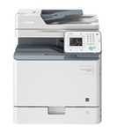Drukarka Canon imagerunner C1225 laserowa kolor