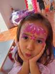 Animação Infantil - Oeiras, Mafra, Lisboa e arredores!