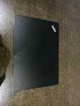 Nowa niższa cena!! Laptop Lenovo L380 intel i5 dysk SSD FULLHD IPS