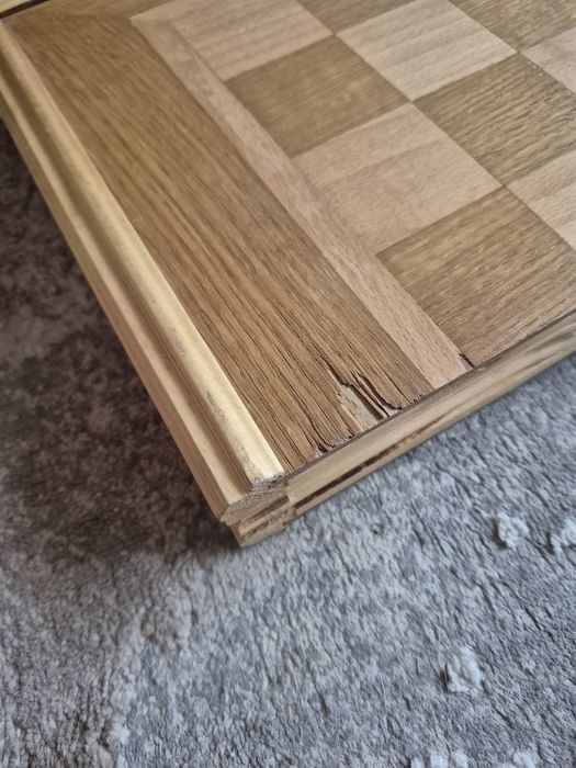 Продаю Нарди дерев'яні