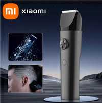 Машинка для стрижки Xiaomi Mijia Hair Cliipper