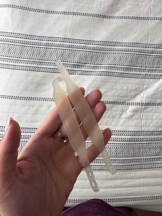 Зимовий комбінезон reima