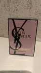 Perfumy Ysl mon paris