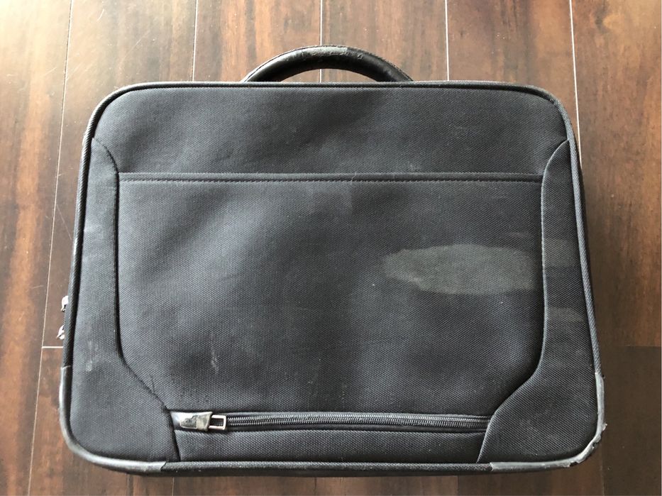 Torba na laptop Samsonite