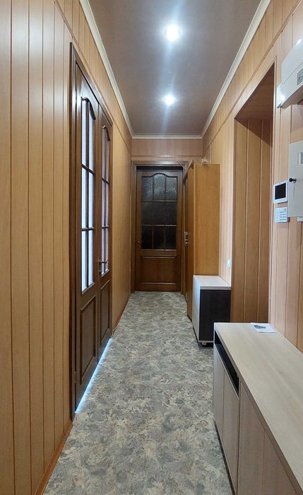 Продам 2-х кімнатну квартиру, вул. Семінарська.Сертифікат.