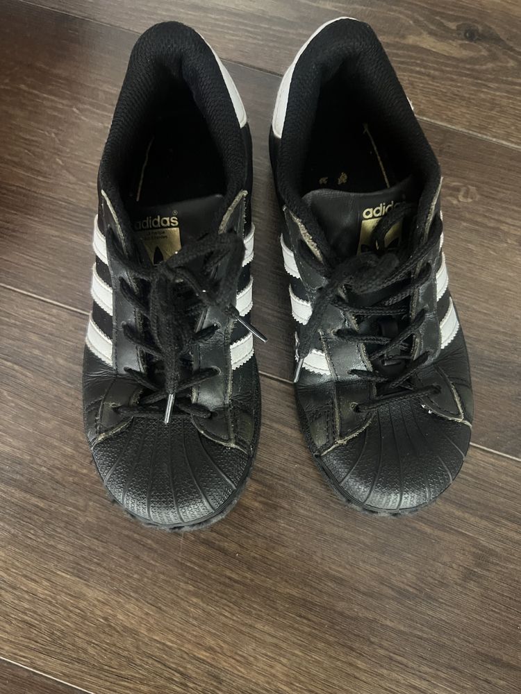 Buty adidas roz 31