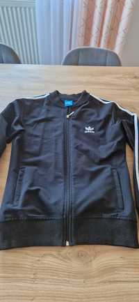 Dres damski Adidas