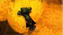 World of Warcraft, gold продажа,wow circle (х1,х5),Warmane(Icecrown)