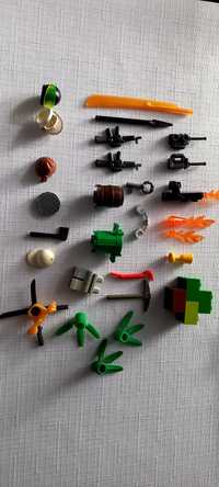 LEGO , klocki   , zabawki , 20 zł
