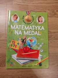 Matematyka na medal