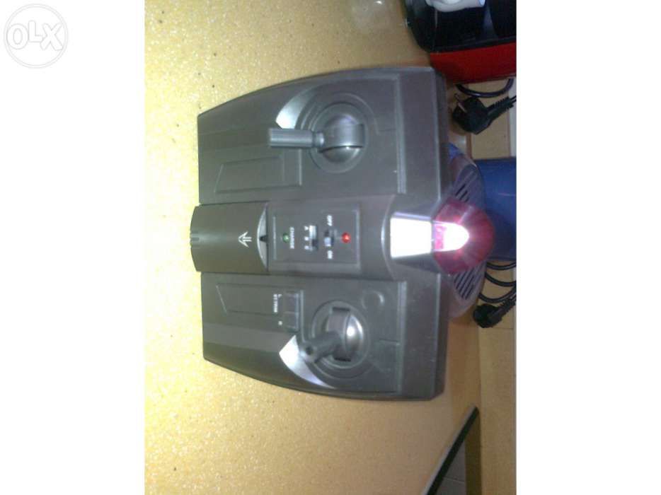 helicopetro air raiders + pequeno do mundo