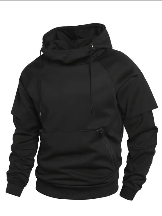 Худі, толстовка, розмір М