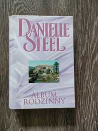 Album rodzinny - Danielle Steel