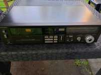 Deck Technics m 206a