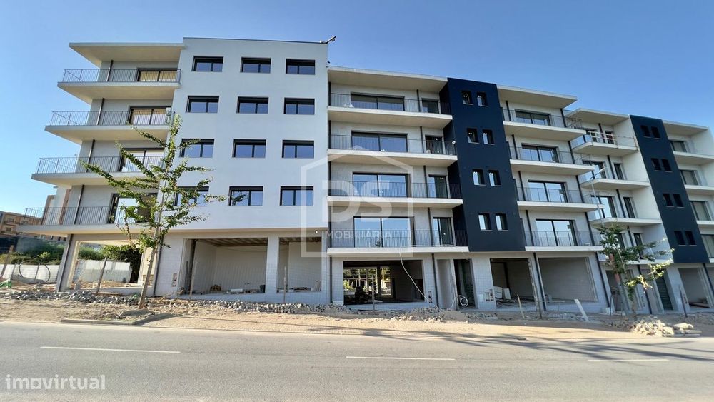 Loja  Venda em Silvares, Pias, Nogueira e Alvarenga,Lousada