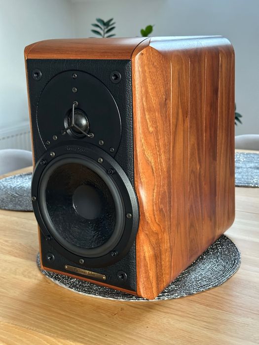 Sonus Faber Electa Amator I