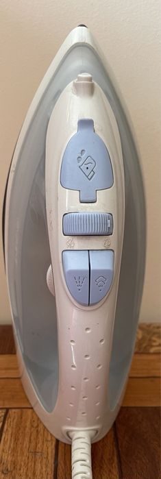 Праска menuett