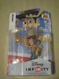 Disney Infinity 1.0 - Woody