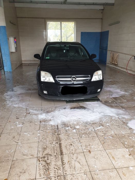Продам Опель вектра