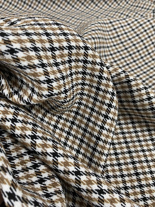 Ткань 2 м костюмная