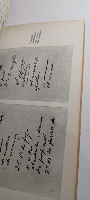 Raul Brandão - João Pedro de Andrade