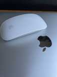 Безпровідна мишка Apple Magic Mouse A1657