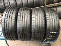 opony 225/55r19 TOYO 2018