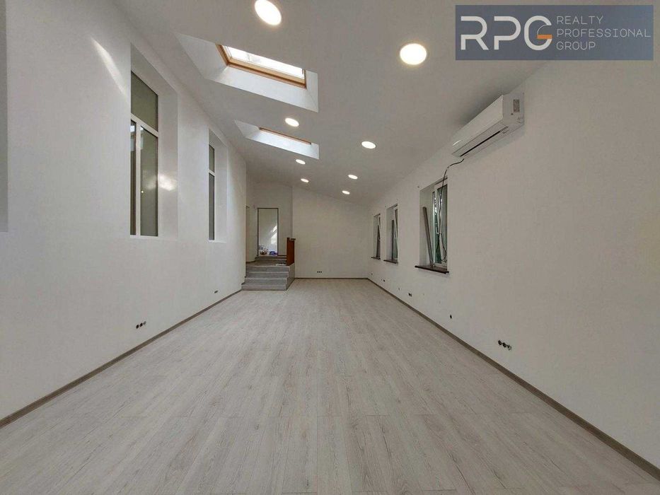 Оренда автономного будинку під офіс Печерськ Старонаводницька центр