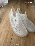 Buty do wody Arena 33