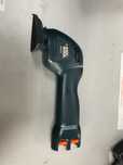 Szlifierka Oscylacyjna Black&Decker VP510