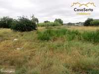 Terreno para comprar, 4920 m²