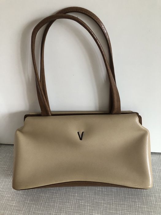 Женская сумка