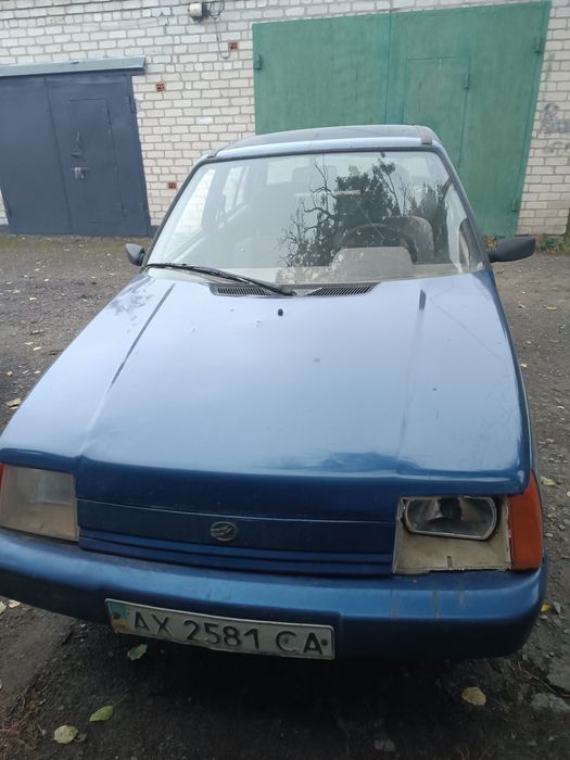 Продам Славуту 20000 грн