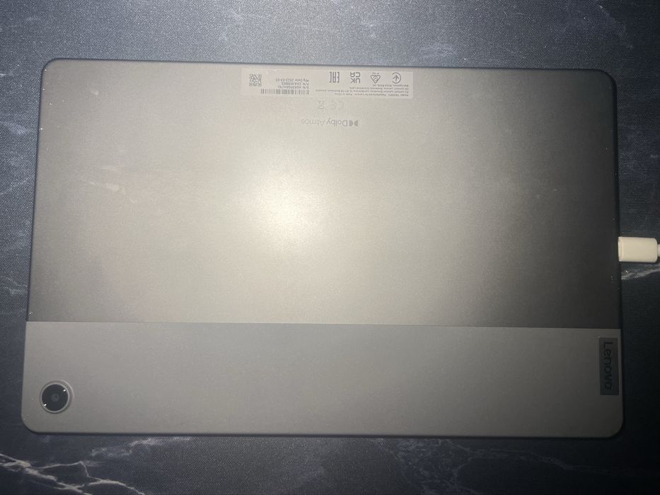 Tablet Lenovo tab10 Plus