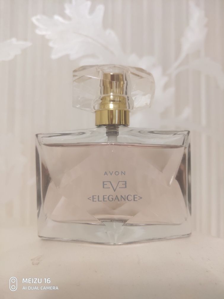 Продам  женский парфюм ЕЙВОН,AVON -400 грн