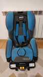 Fotelik Recaro Young Expert Plus 9-18 kg