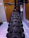 Opony Bontrager xr4 Comp 29” x 2.60 (komplet)